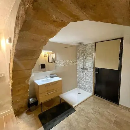 Apartment De Charme Centre Historique D'aix-en-provence Aix-en-Provence